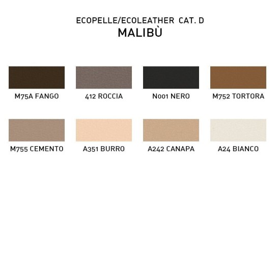 POLIFORM  MAD QUEEN POLTRONA