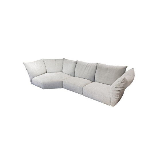 EDRA  DIVANO STANDARD