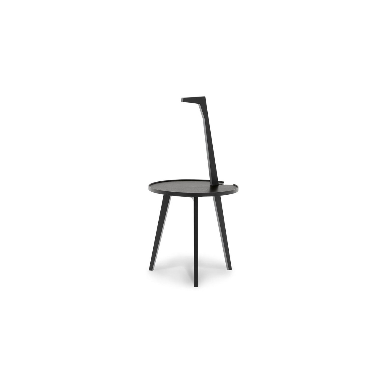CASSINA CICOGNINO TAVOLINO