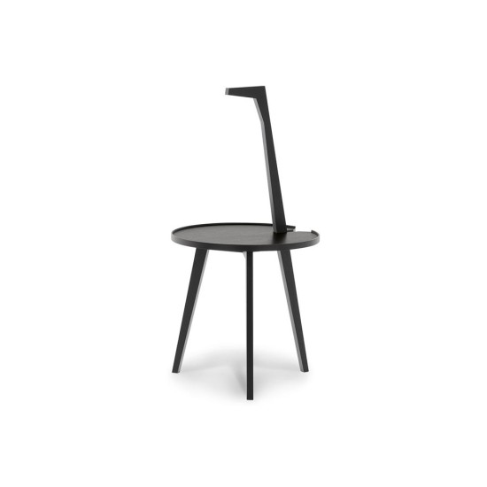 CASSINA CICOGNINO TAVOLINO