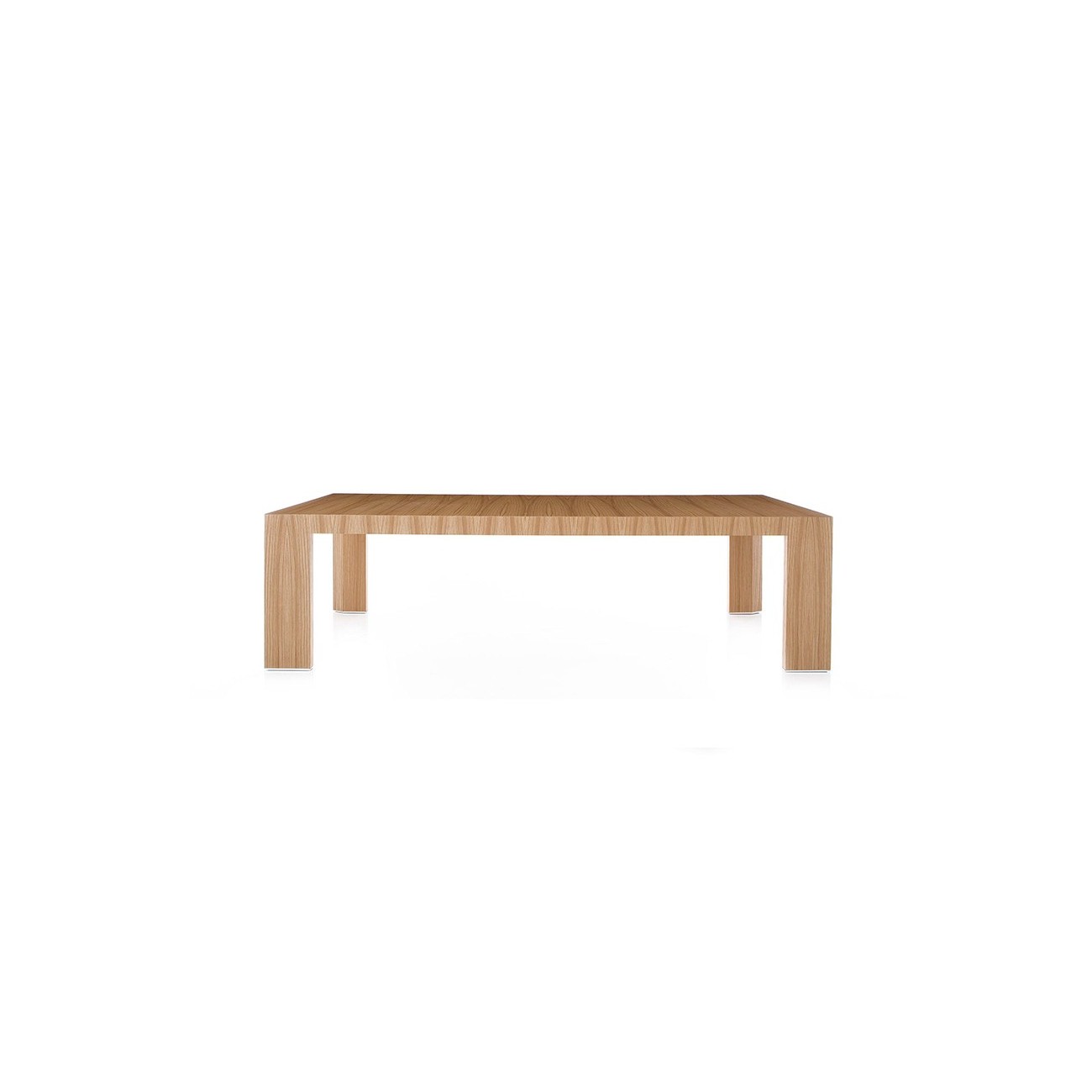 CASSINA EL DOM TAVOLO FISSO CM 270