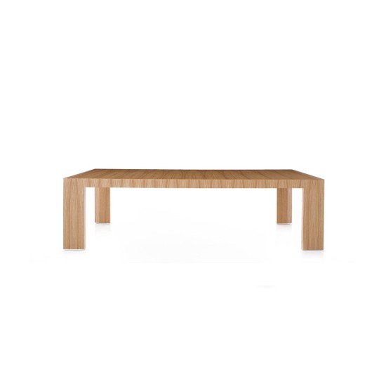 CASSINA EL DOM TAVOLO FISSO CM 270