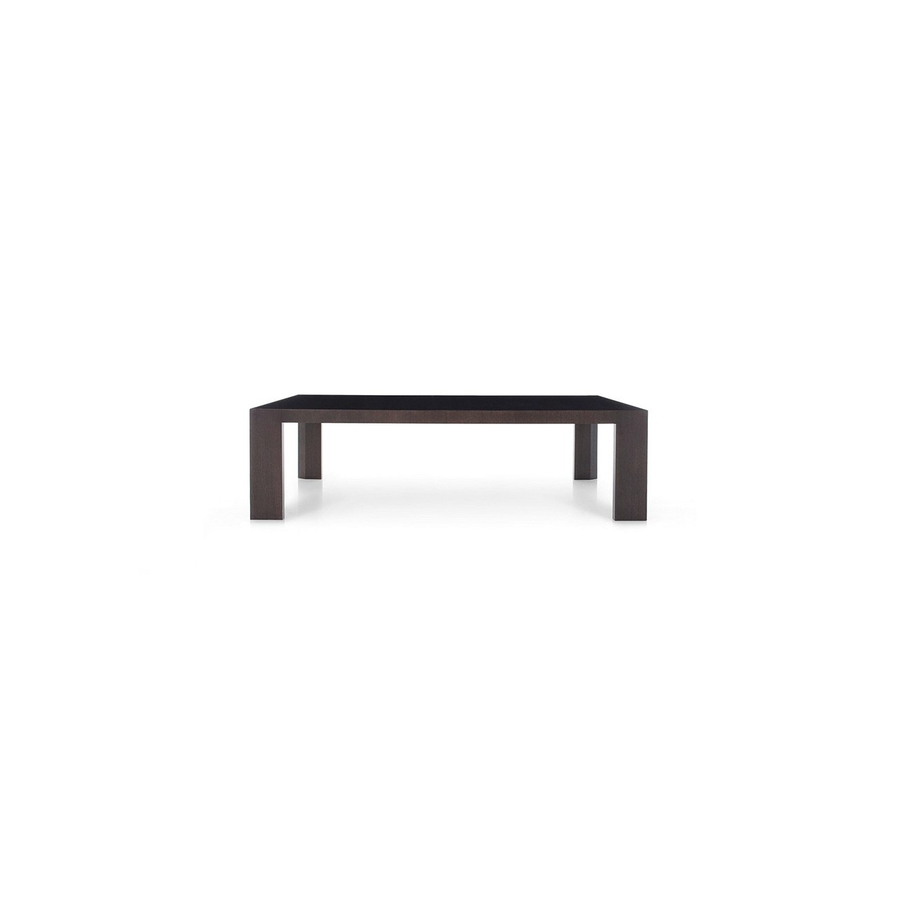 CASSINA EL DOM TAVOLO FISSO CM 270