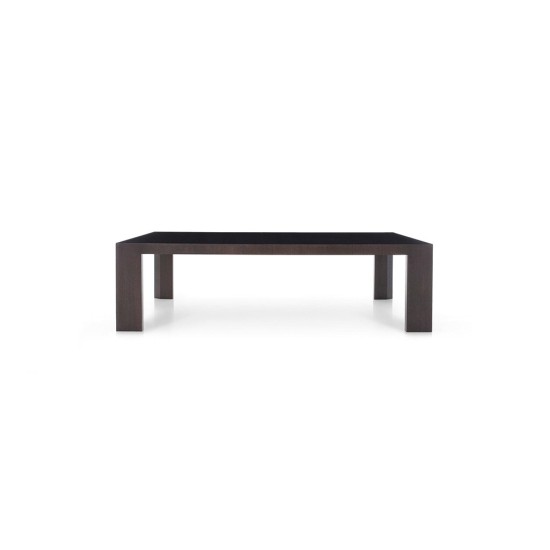 CASSINA EL DOM TAVOLO FISSO CM 270