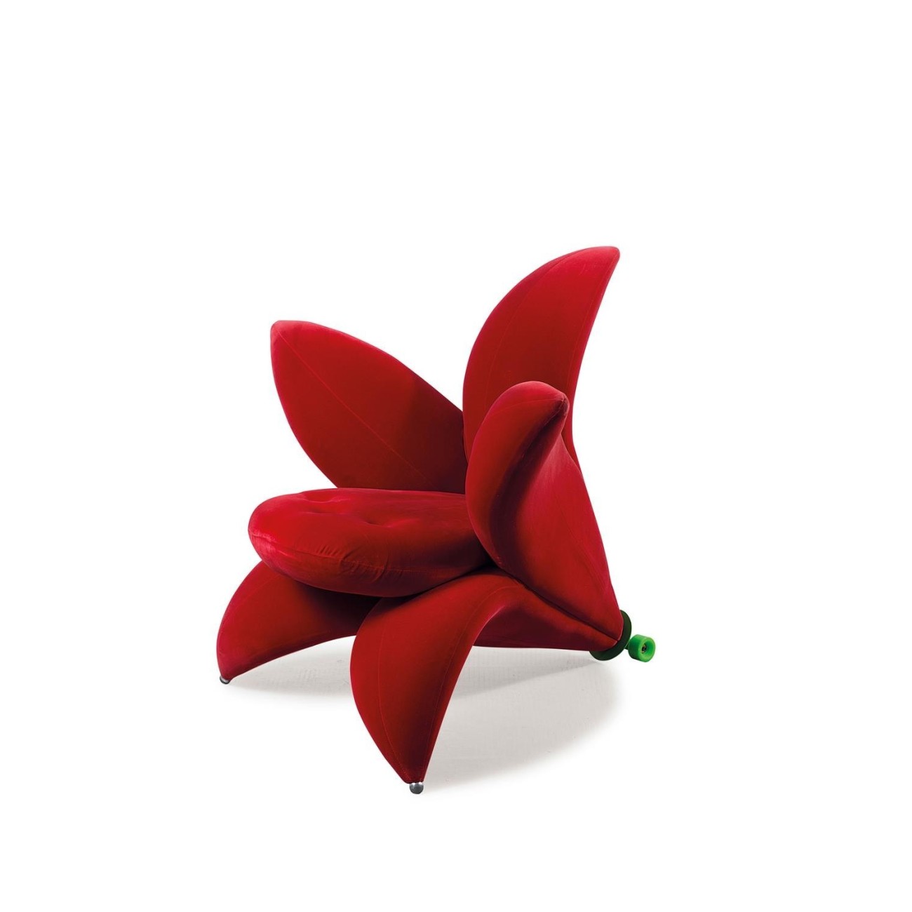 EDRA POLTRONA GETSUEN