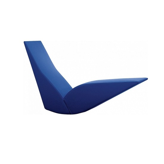 TOM DIXON BIRD CHAISE LONGUE