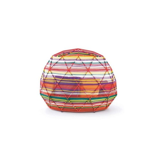MOROSO TROPICALIA DAYBED