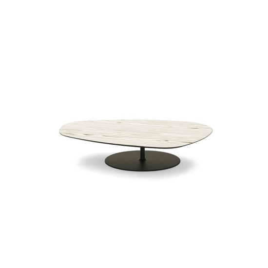 MOROSO PHOENIX TAVOLINO