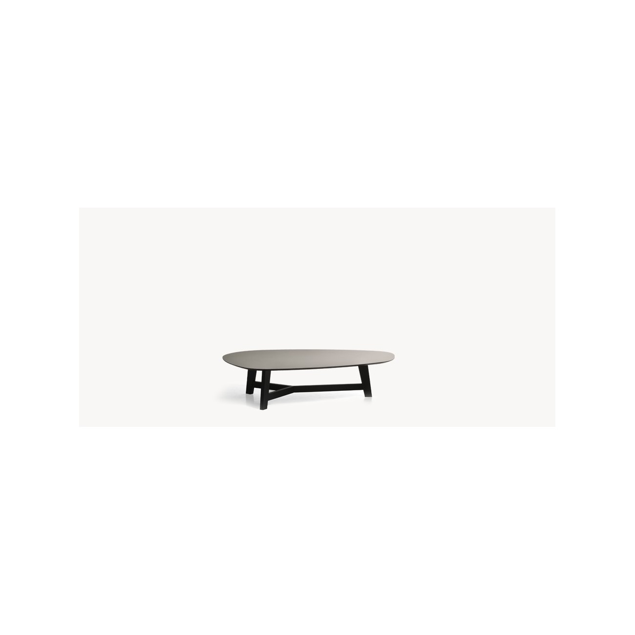 MOROSO PHOENIX TAVOLINO