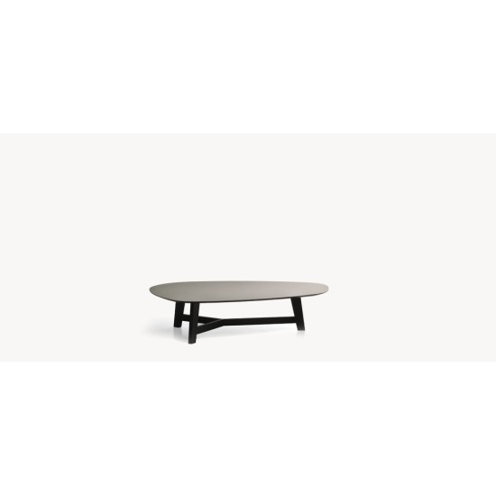 MOROSO PHOENIX TAVOLINO