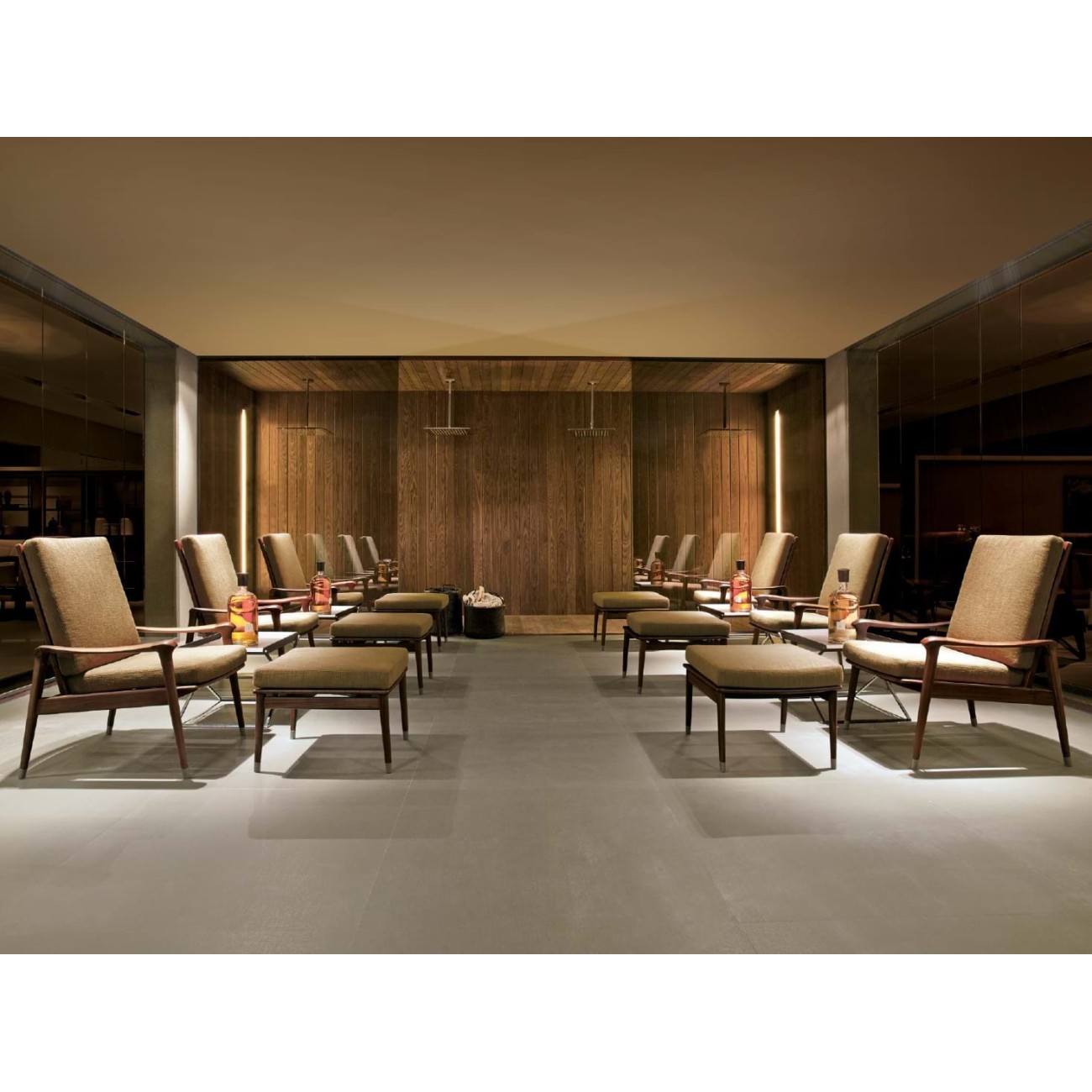 GIORGETTI DENNY 57700