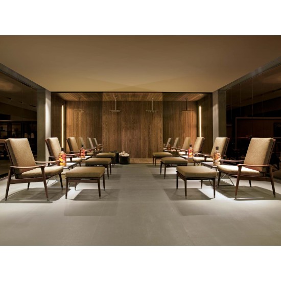 GIORGETTI DENNY 57700