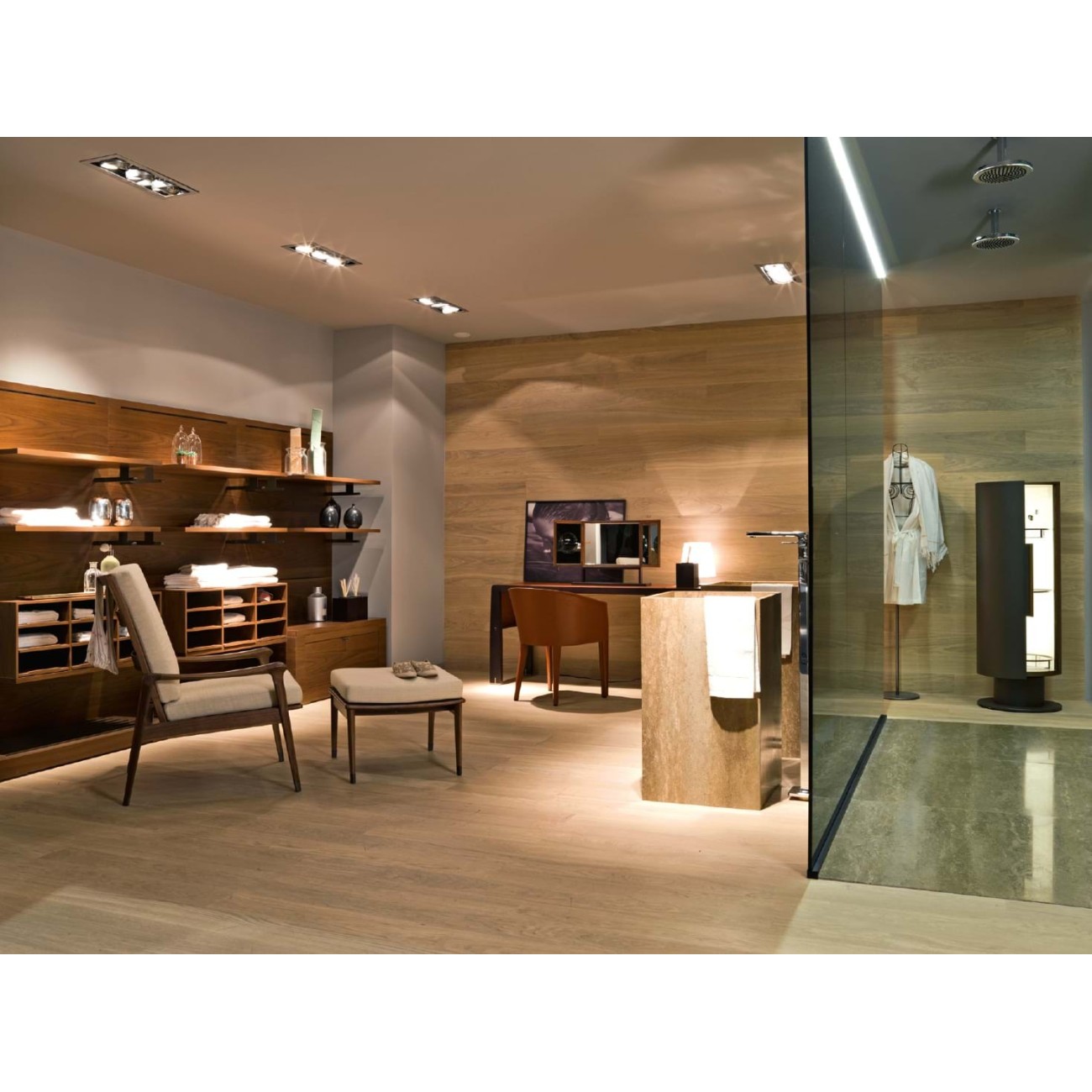 GIORGETTI DENNY 57700