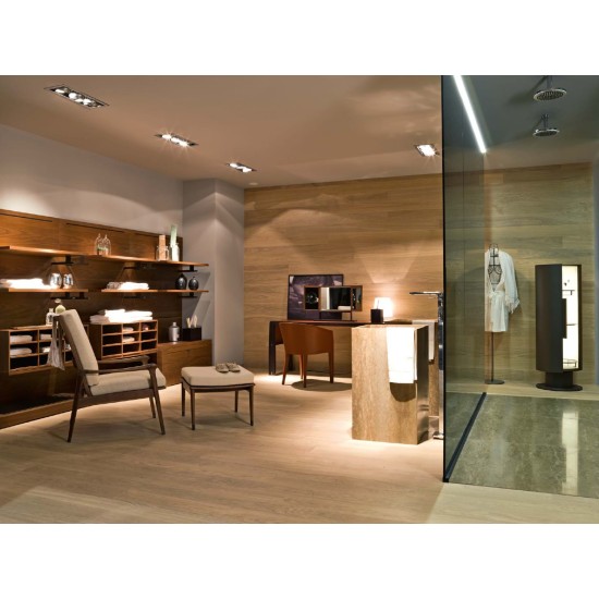 GIORGETTI DENNY 57700