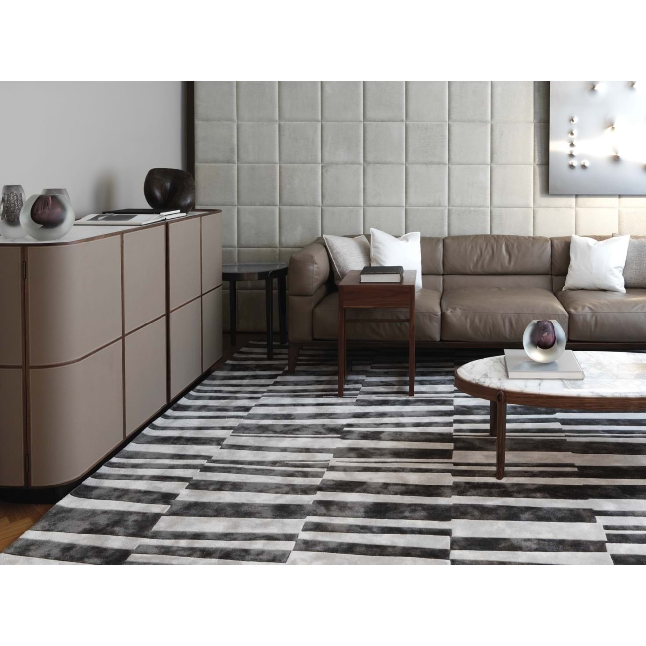 GIORGETTI MOORE 2017 CONTENITORE