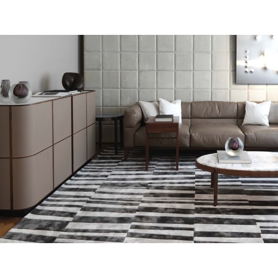 GIORGETTI MOORE 2017 CONTENITORE