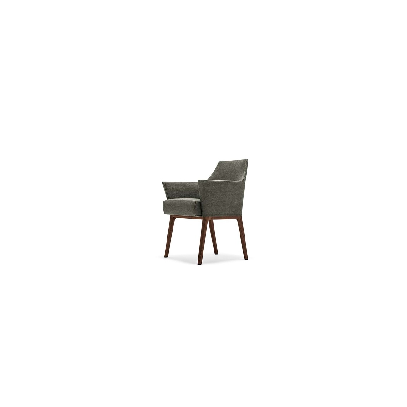 GIORGETTI ALINA POLTRONCINA