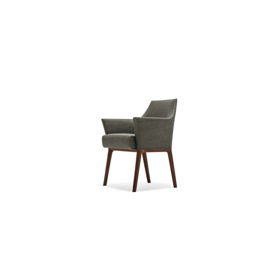 GIORGETTI ALINA POLTRONCINA