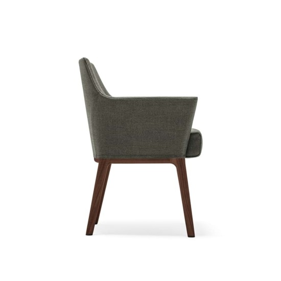GIORGETTI ALINA POLTRONCINA