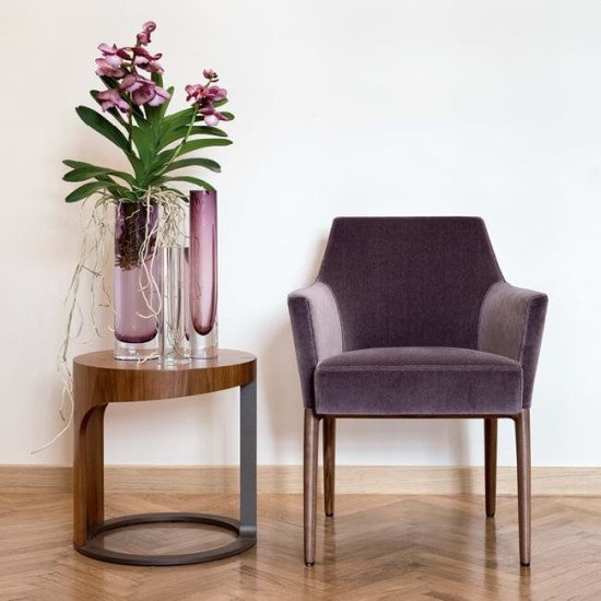 GIORGETTI ALINA POLTRONCINA
