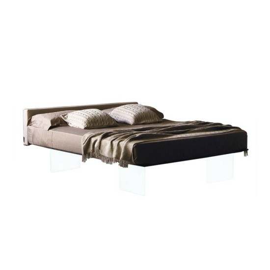 LAGO AIR LETTO