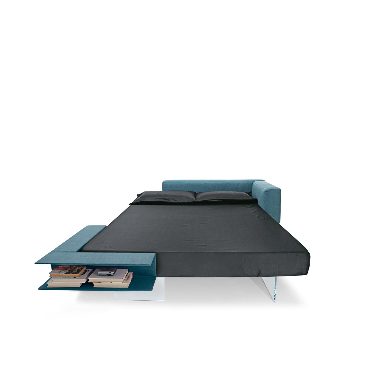 LAGO AIR LETTO