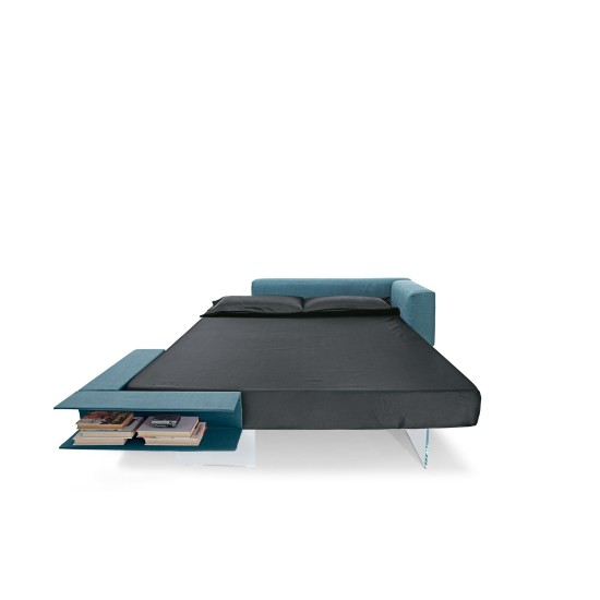 LAGO AIR LETTO
