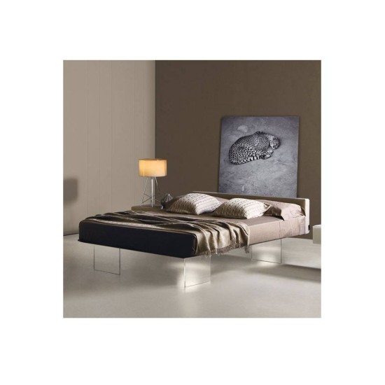 LAGO AIR LETTO