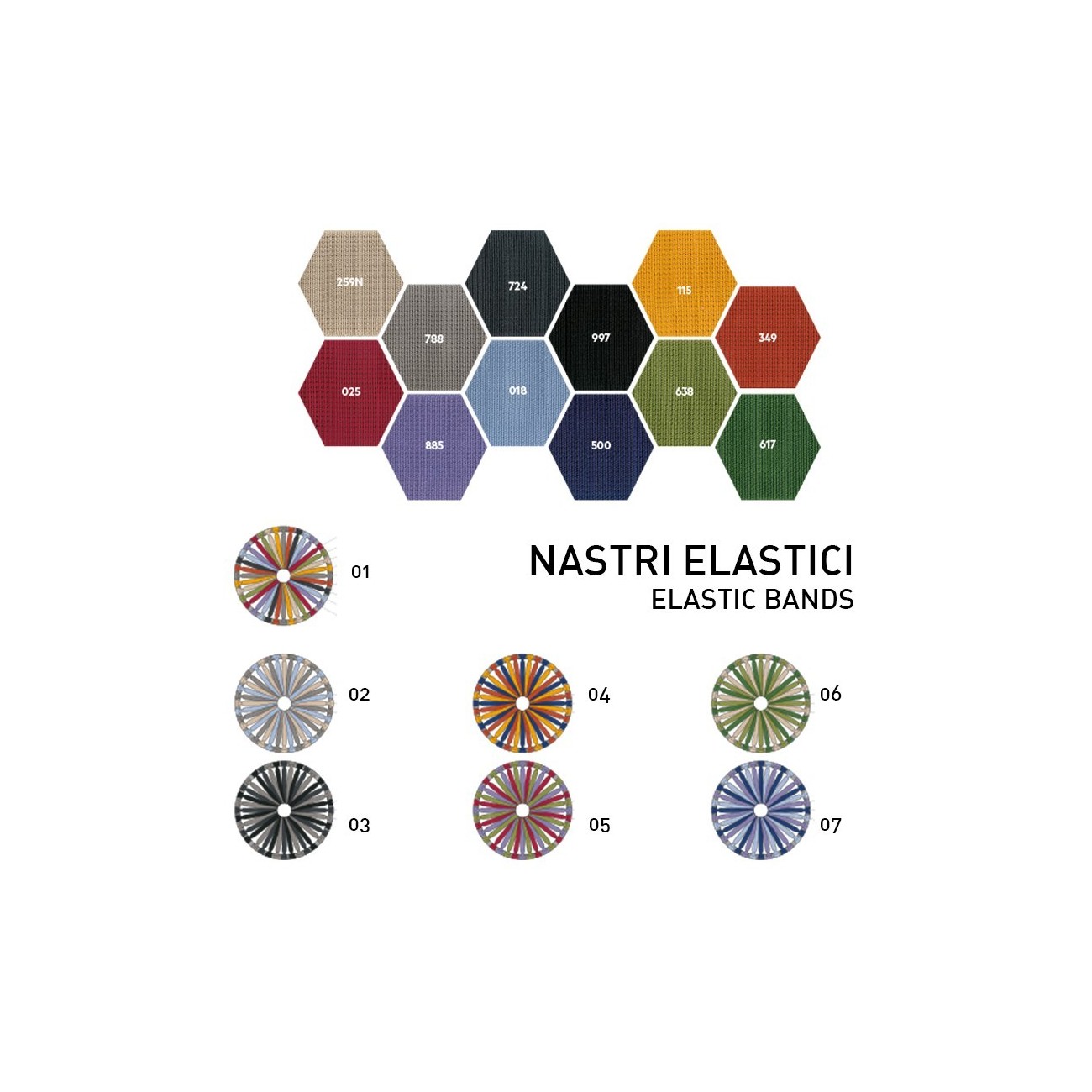 LAGO LASTIKA POLTRONA