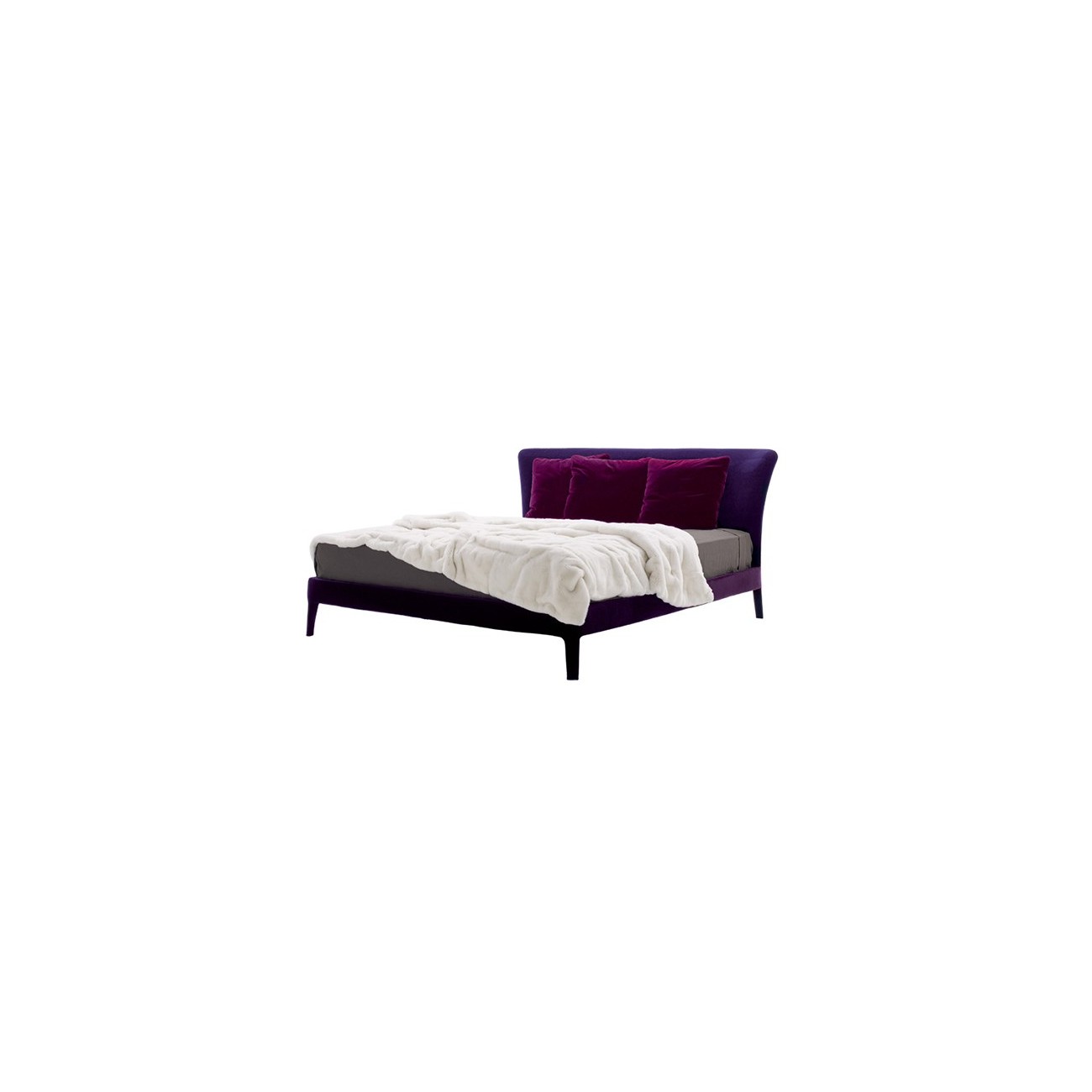 MAXALTO  FEBO LETTO