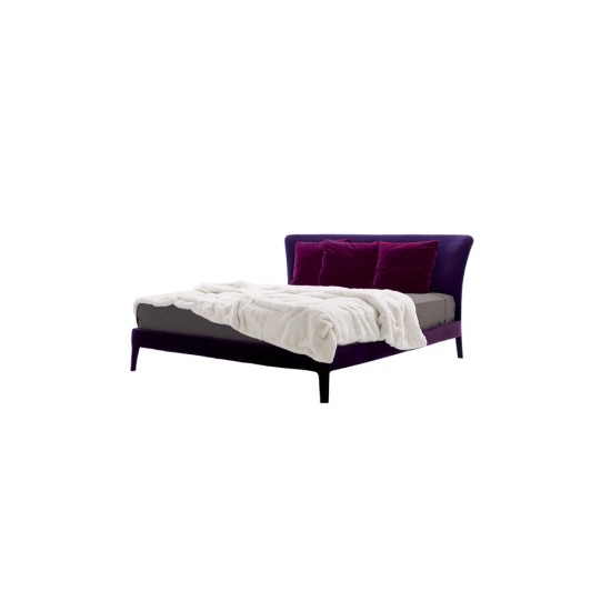 MAXALTO  FEBO LETTO