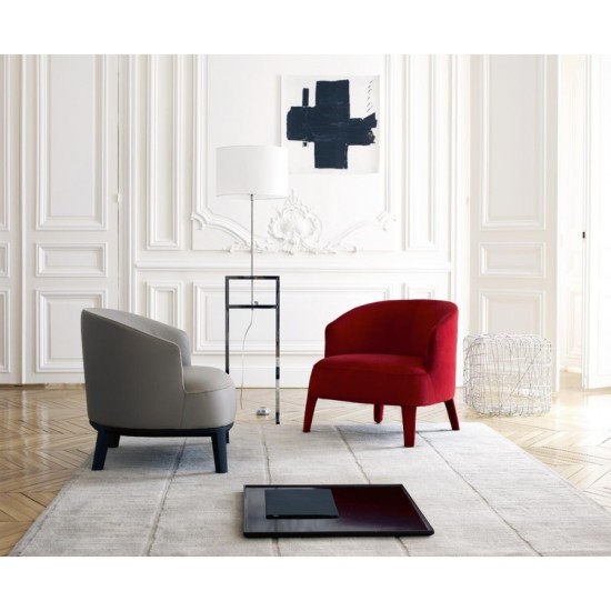 MAXALTO FEBO POLTRONCINA