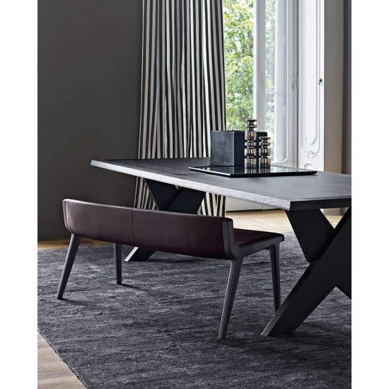 MAXALTO ACANTO '14 PANCA