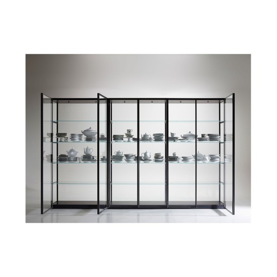 PORRO EX LIBRIS LIBRERIA