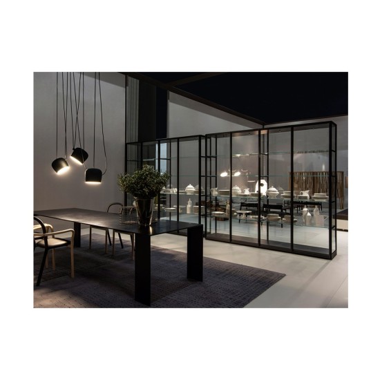 PORRO EX LIBRIS LIBRERIA