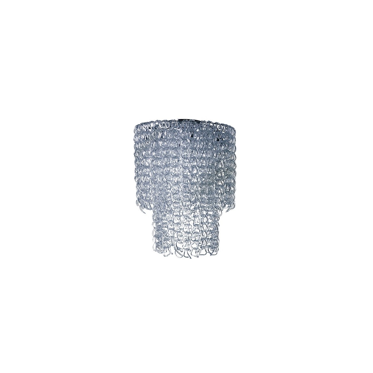 PORRO P-LIGHT LAMPADARIO