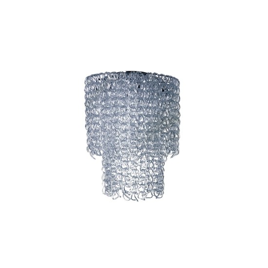 PORRO P-LIGHT LAMPADARIO