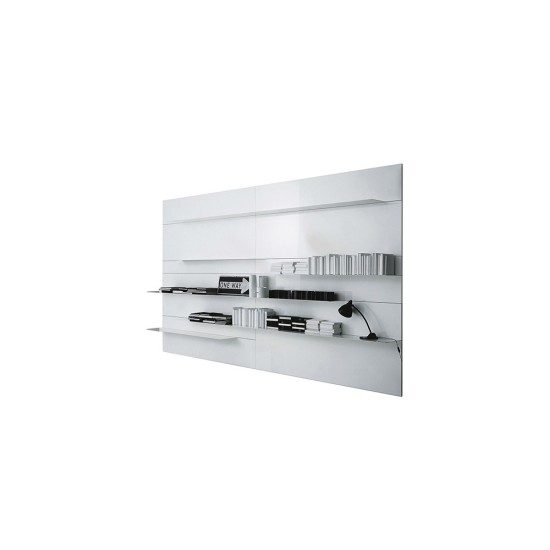 PORRO LOAD - IT LIBRERIA