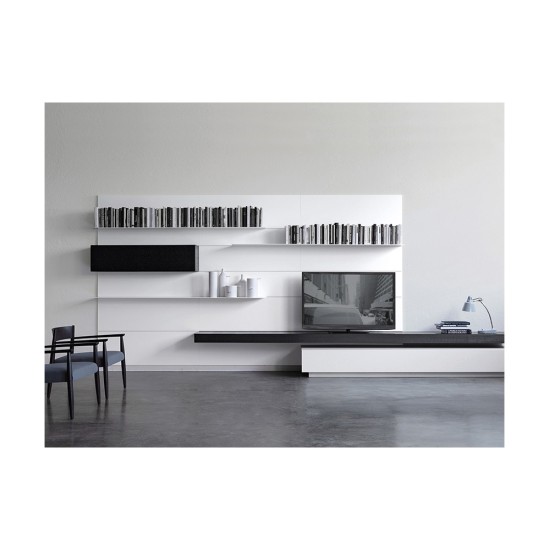 PORRO LOAD - IT LIBRERIA