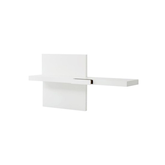 PORRO MODERN SCRITTOIO