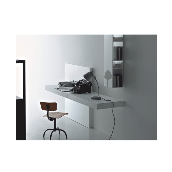 PORRO MODERN SCRITTOIO