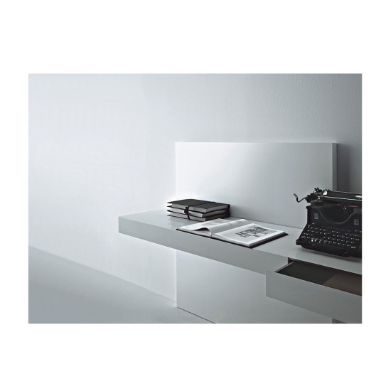 PORRO MODERN SCRITTOIO