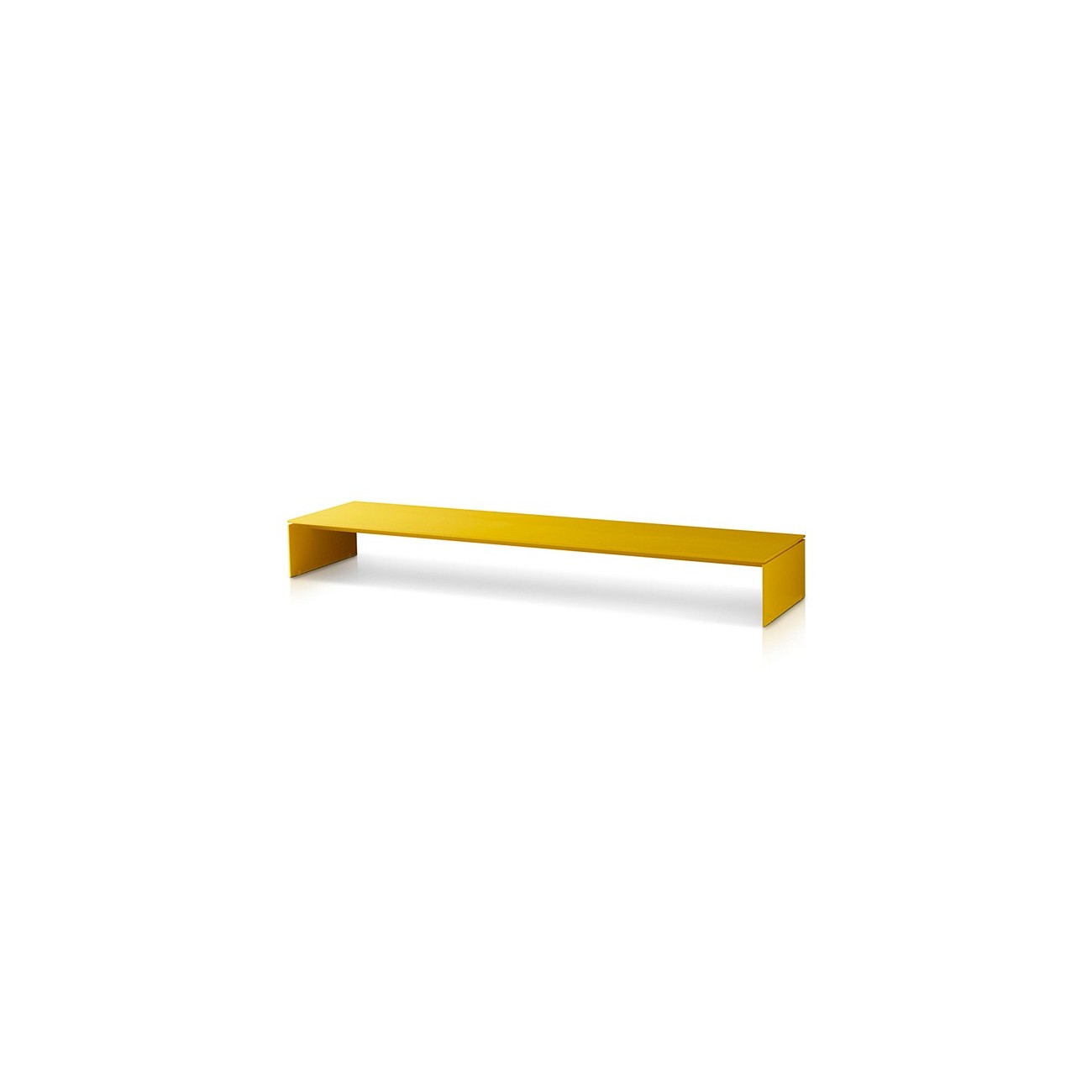 PORRO MODERN LIGHT PANCA