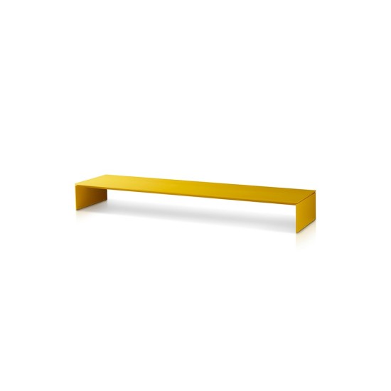 PORRO MODERN LIGHT PANCA