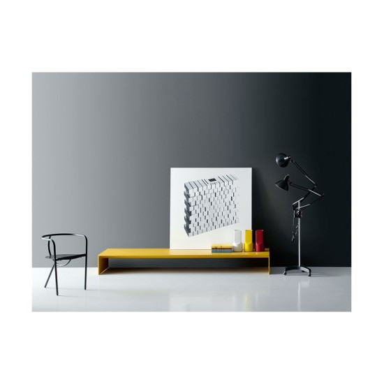 PORRO MODERN LIGHT PANCA