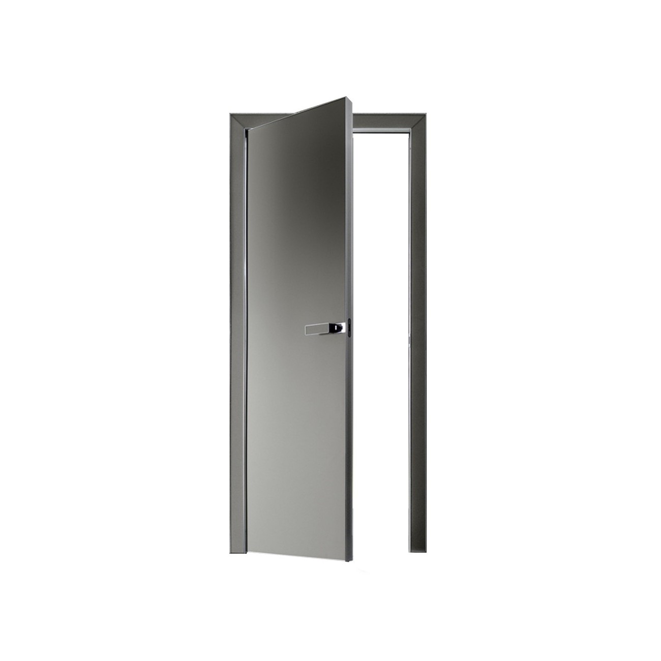 RIMADESIO LUXOR PORTA BATTENTE