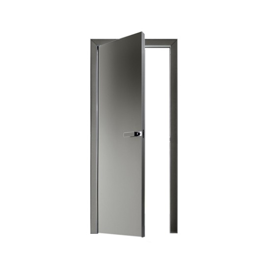 RIMADESIO LUXOR PORTA BATTENTE