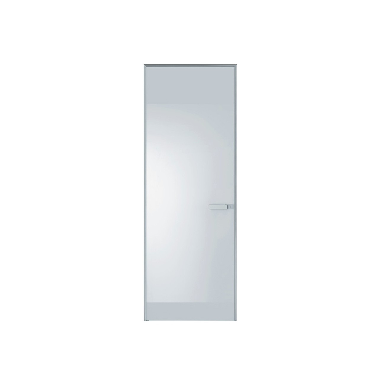 RIMADESIO MOON PORTA BATTENTE