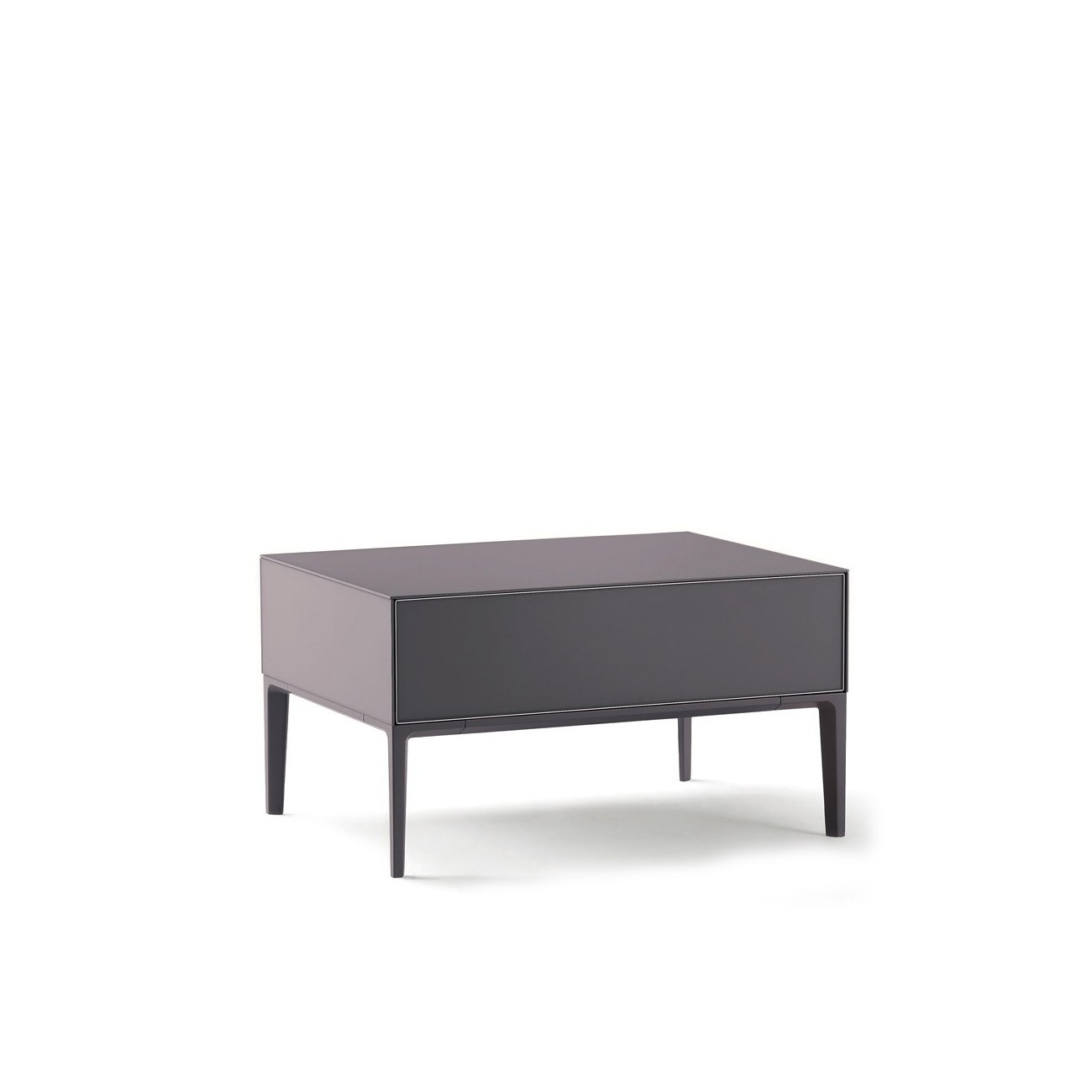 RIMADESIO SELF UP COMODINO