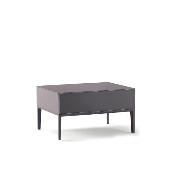 RIMADESIO SELF UP COMODINO